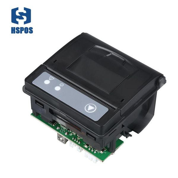 printersl usb qr code embedded micor samll thermal termal control panel printer impressora qr23 with 12v
printersl usb qr code embedded micor samll thermal termal control panel printer impressora qr23 with 12v