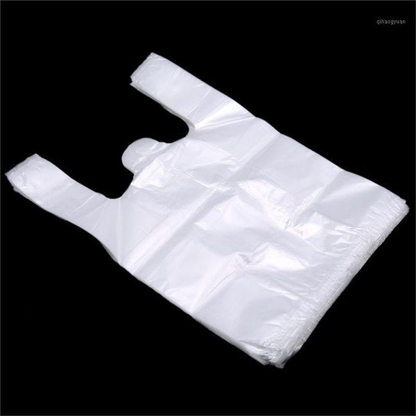 new popular useful plastic shopping bag 100pcs transparent shopping bag supermarket plastic bags with handle packaging1
new popular useful plastic shopping bag 100pcs transparent shopping bag supermarket plastic bags with handle packaging1