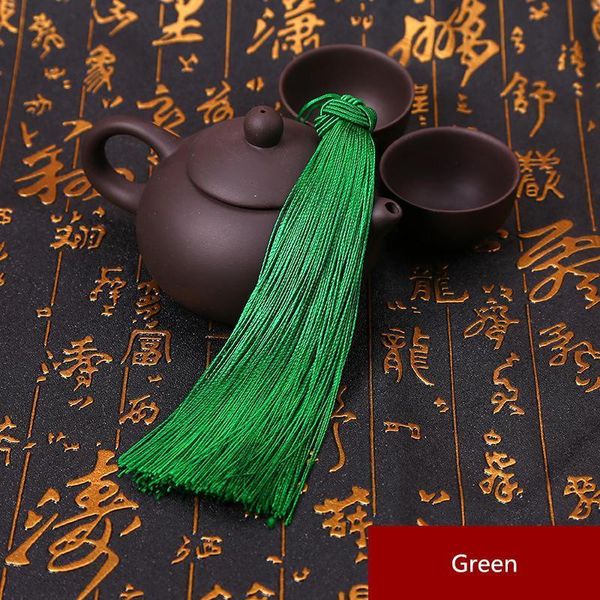 2pc multicolor polyester large pine cap tassel diy craft supplies curtain garment sewing accessories jewelry making pendant h jllhkp
2pc multicolor polyester large pine cap tassel diy craft supplies curtain garment sewing accessories jewelry making pendant h jllhkp