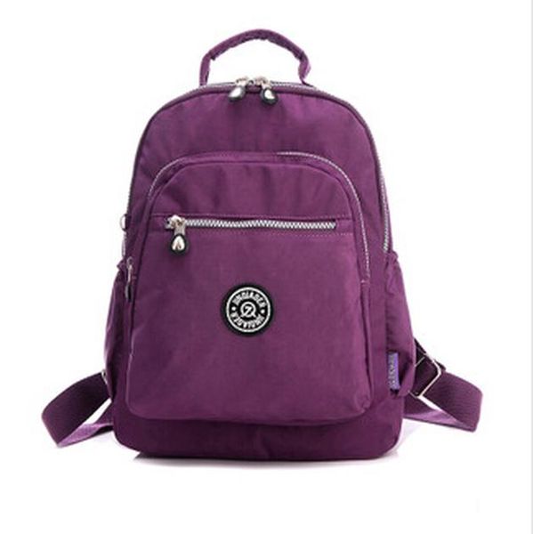 waterproof nylon schoolbags for girls bookbags women's backpacks rucksacks female casual travel shoulder bags mochila feminina bbywsf, Black;red
waterproof nylon schoolbags for girls bookbags women's backpacks rucksacks female casual travel shoulder bags mochila feminina bbywsf, Black;red