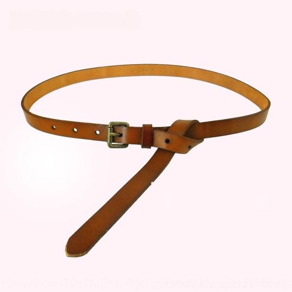 qakh fashion fashion mens korea white gold smooth1pcs pu leather belt waistband #23637, Black;brown
qakh fashion fashion mens korea white gold smooth1pcs pu leather belt waistband #23637, Black;brown