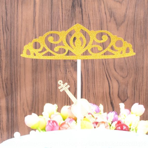 itnkl supplies supplies flag theme accessory decoration card insert accessories creative flag party party creative theme cake accessory cake
itnkl supplies supplies flag theme accessory decoration card insert accessories creative flag party party creative theme cake accessory cake