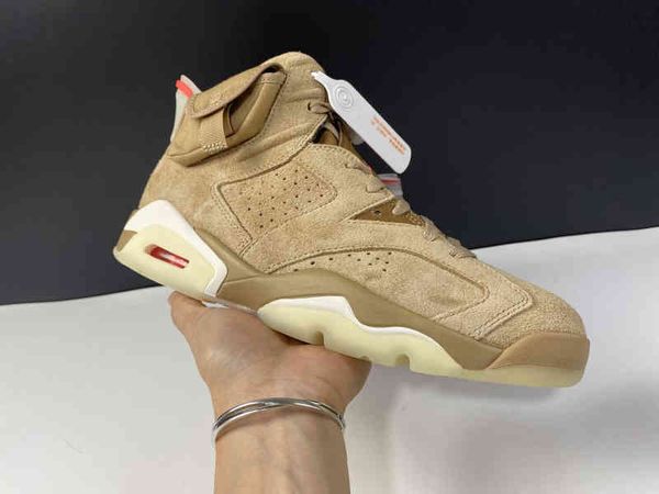 basketball shoes 1s 4s 6s fragment designer 1 running shoes sail military blue dark mocha wheat fashion men women sports sneakers trainers{c
basketball shoes 1s 4s 6s fragment designer 1 running shoes sail military blue dark mocha wheat fashion men women sports sneakers trainers{c