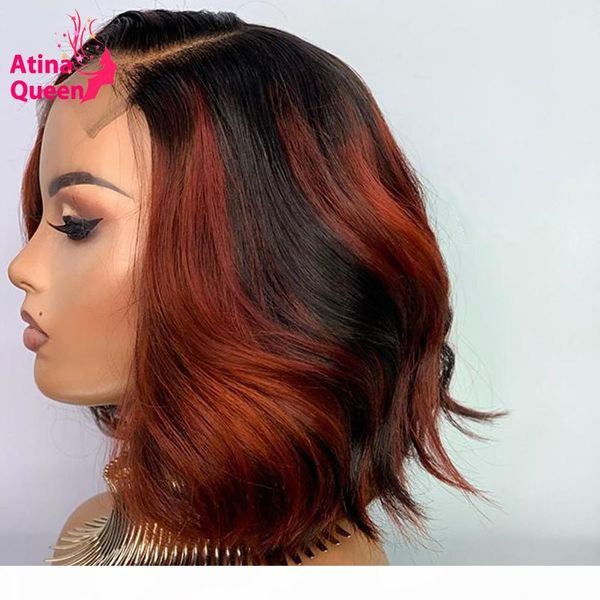 цветные красного боб короткого burgundy lace переднего парик preplucked remy pixie cut выделите honey blonde human закрытие волос парики для, Black
цветные красного боб короткого burgundy lace переднего парик preplucked remy pixie cut выделите honey blonde human закрытие волос парики для, Black