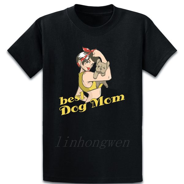 dog mom t shirt building cotton summer style vintage family knitted size over size s-5xl shirt sport hooded sweatshirt hoodie
dog mom t shirt building cotton summer style vintage family knitted size over size s-5xl shirt sport hooded sweatshirt hoodie