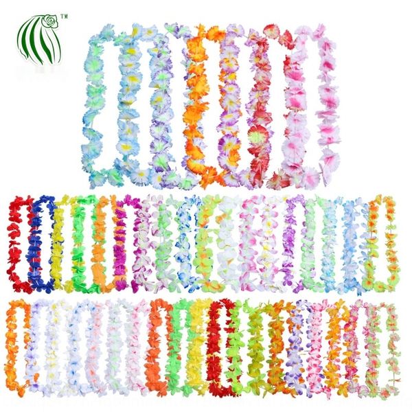50pcs100pcs сочетаемости вакуума венок сша великобритания американской часть пакет станция 50pcs100pcs сочетание набора вакуум гавайского ве
50pcs100pcs сочетаемости вакуума венок сша великобритания американской часть пакет станция 50pcs100pcs сочетание набора вакуум гавайского ве
