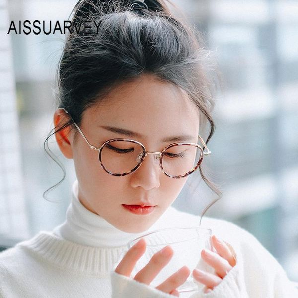 fashion sunglasses frames small round designer optical eyeglasses men glasses frame titanium women vintage prescription quality, Black
fashion sunglasses frames small round designer optical eyeglasses men glasses frame titanium women vintage prescription quality, Black