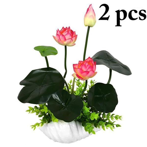 decorative flowers & wreaths 2 bunches artificial flower lifelike elegant fake plant for home1
decorative flowers & wreaths 2 bunches artificial flower lifelike elegant fake plant for home1