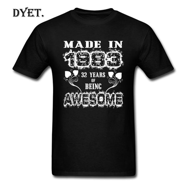 retro birthday made in 1983 classic & tees summer normal lovers day sport hooded sweatshirt hoodie t shirt
retro birthday made in 1983 classic & tees summer normal lovers day sport hooded sweatshirt hoodie t shirt