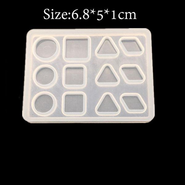 силиконовые литья смола формы для diy смола ювелирные изделия подвески серьги 4 набор силиконовые смолы инструменты для глины epoxy wmtcdl l, Black
силиконовые литья смола формы для diy смола ювелирные изделия подвески серьги 4 набор силиконовые смолы инструменты для глины epoxy wmtcdl l, Black