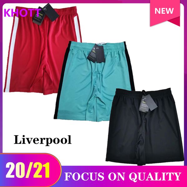 2020 2021 soccer shorts thai quality mens club 20 21 football shorts s-xxl, Black;red
2020 2021 soccer shorts thai quality mens club 20 21 football shorts s-xxl, Black;red