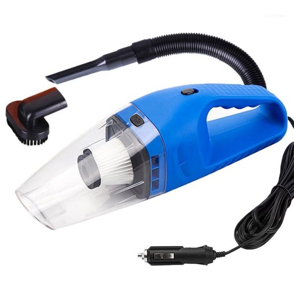 car vacuum cleaner wet and dry dual purpose strong suction 120 watts car vacuum cleaner1
car vacuum cleaner wet and dry dual purpose strong suction 120 watts car vacuum cleaner1