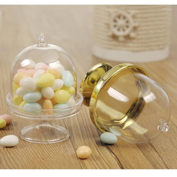 12pcs/lot transparent plastic tray candy box for diy wedding candy box baby shower birthday guests gift party supplies1
12pcs/lot transparent plastic tray candy box for diy wedding candy box baby shower birthday guests gift party supplies1
