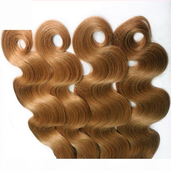 blonde color body wave hair bundles 8-28 inch non-remy hair 100% human hair extensions can buy mix bundles 1pcs 100g, Black
blonde color body wave hair bundles 8-28 inch non-remy hair 100% human hair extensions can buy mix bundles 1pcs 100g, Black
