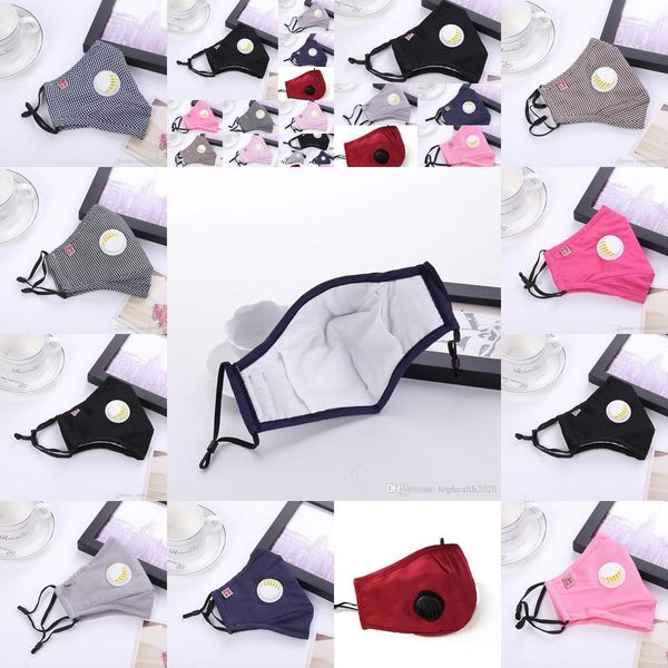 put disposable mask washable face can cotton activated carbon pm2.5 anti dust filter byl3 qcohk
put disposable mask washable face can cotton activated carbon pm2.5 anti dust filter byl3 qcohk