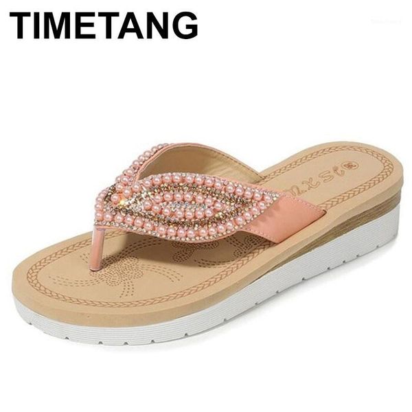 timetang2020summer new women fashion slipper fashion girl beach slippers casual non-slip flat thongs women sandals big size1, Black
timetang2020summer new women fashion slipper fashion girl beach slippers casual non-slip flat thongs women sandals big size1, Black