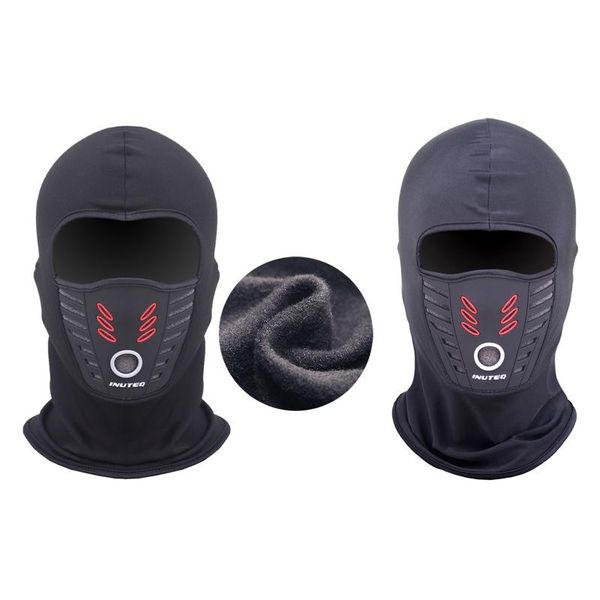 beanies winter summer balaclava ski mask with air hole outdoor cycling face cover m2eb
beanies winter summer balaclava ski mask with air hole outdoor cycling face cover m2eb