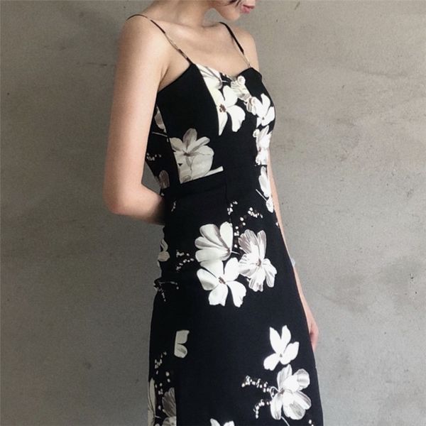 temperament black printed mid-length slim fit slimming temperament black dress printed dress mid-length slim fit slimming v1pmq, Black;gray
temperament black printed mid-length slim fit slimming temperament black dress printed dress mid-length slim fit slimming v1pmq, Black;gray