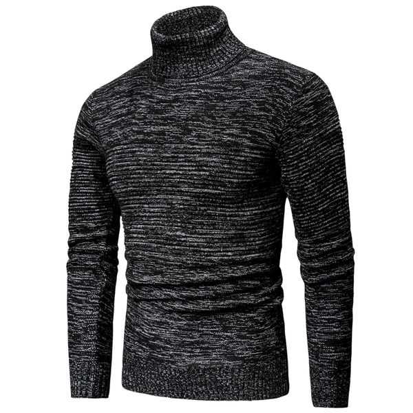 2021 new spring new casual knitted cotton turtleneck sweaters pullover autumn fashion mixed color sweater men 1jtk, White;black
2021 new spring new casual knitted cotton turtleneck sweaters pullover autumn fashion mixed color sweater men 1jtk, White;black