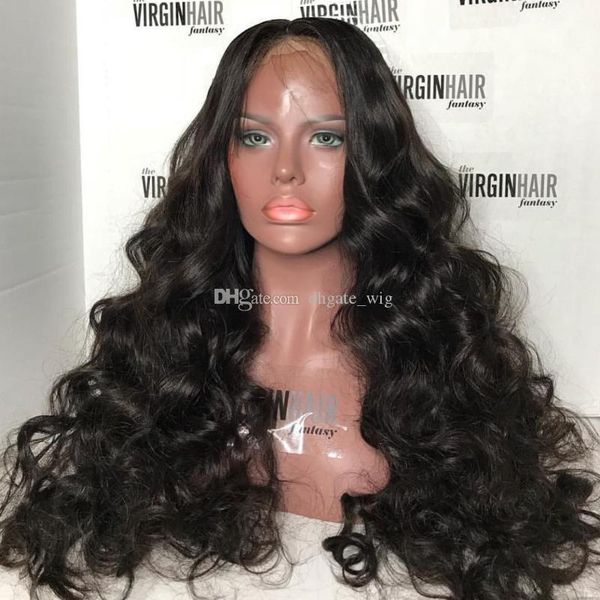 customized 10a human hair wigs for black women brazilain peruvian big bodywave loosewave full lace wigs and lace front wigs, Black;brown
customized 10a human hair wigs for black women brazilain peruvian big bodywave loosewave full lace wigs and lace front wigs, Black;brown