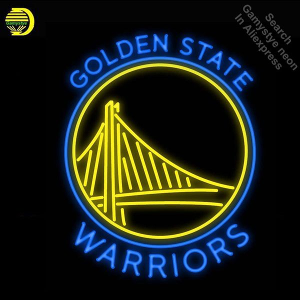 neon signs for sports club neon light sign handcrafted arcade neon bulb lamps commercial glass tube decorate room dropshipping
neon signs for sports club neon light sign handcrafted arcade neon bulb lamps commercial glass tube decorate room dropshipping