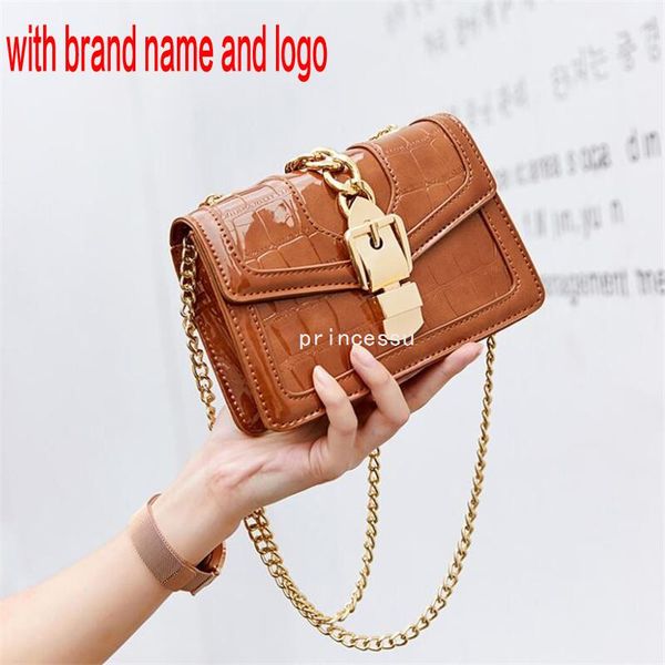 crossbody bag women handbag wholesale messenger fashion chain bag street trend bags shoulder bag 0fgck qynf
crossbody bag women handbag wholesale messenger fashion chain bag street trend bags shoulder bag 0fgck qynf