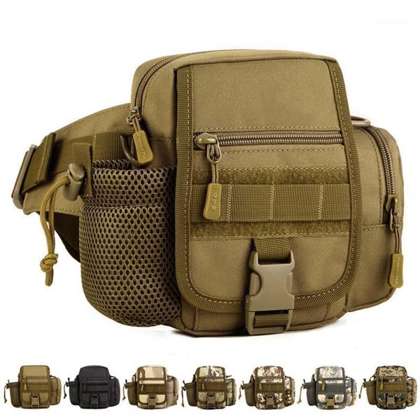 sale men waist bags nylon waterproof waist bag men fanny pack camouflage travel outdoor bag heuptas1
sale men waist bags nylon waterproof waist bag men fanny pack camouflage travel outdoor bag heuptas1