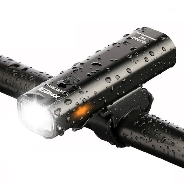 bike lights bicycle light waterproof usb rechargeable front led cycling lamp torch handlebar accessories1
bike lights bicycle light waterproof usb rechargeable front led cycling lamp torch handlebar accessories1