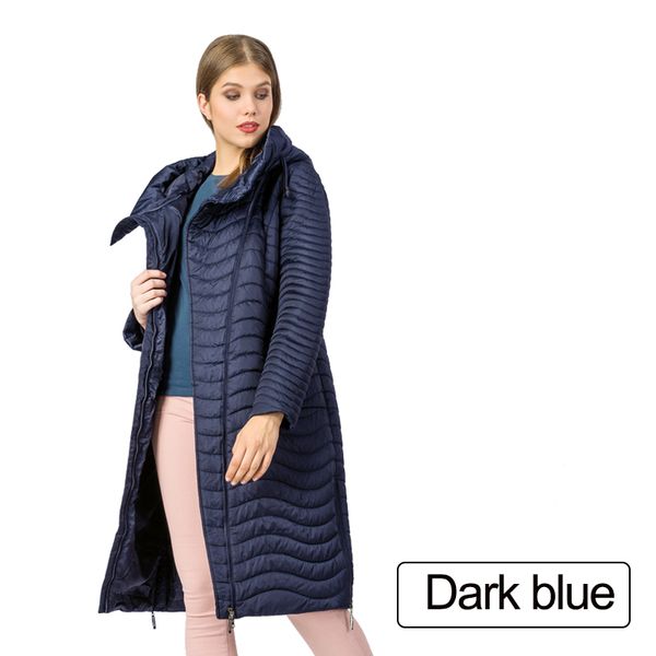 new spring-autumn collection time-limited women's jacket warm windproof hoodie thin women parka long plus size female coat 201026, Black
new spring-autumn collection time-limited women's jacket warm windproof hoodie thin women parka long plus size female coat 201026, Black