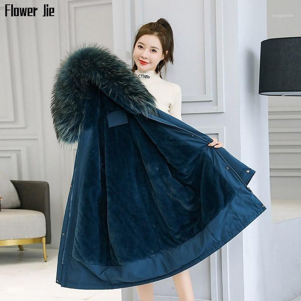 winter jacket women 2021 new plus size m-6xl hooded warm thick cotton coats slim black long parkas mujer casual coat female1
winter jacket women 2021 new plus size m-6xl hooded warm thick cotton coats slim black long parkas mujer casual coat female1
