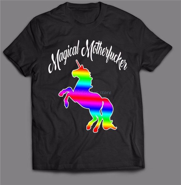 gay pride magical mfer unicorn custom design full front of custom print hoodie designers t shirts sweatshirt
gay pride magical mfer unicorn custom design full front of custom print hoodie designers t shirts sweatshirt