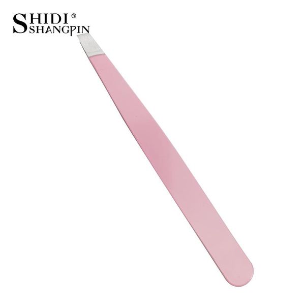 eyelash tweezers stainless steel tweezers cosmetic beauty curler makeup tools eyelash extension professional maquiagem tweezers sqcfqw
eyelash tweezers stainless steel tweezers cosmetic beauty curler makeup tools eyelash extension professional maquiagem tweezers sqcfqw