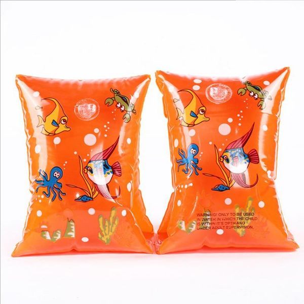 утолщенный double air bag детского надувных рукава drowning floating рукав спасательного браслет 1 pair wmtsrm hwjh
утолщенный double air bag детского надувных рукава drowning floating рукав спасательного браслет 1 pair wmtsrm hwjh