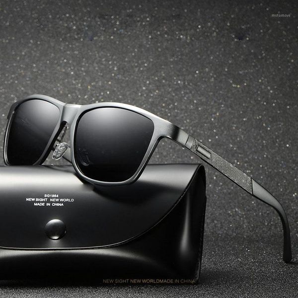 sunglasses polarized men aluminum magnesium mercede brand sun glasses hd retro outdoor erkek gunes gozlugu1, White;black
sunglasses polarized men aluminum magnesium mercede brand sun glasses hd retro outdoor erkek gunes gozlugu1, White;black