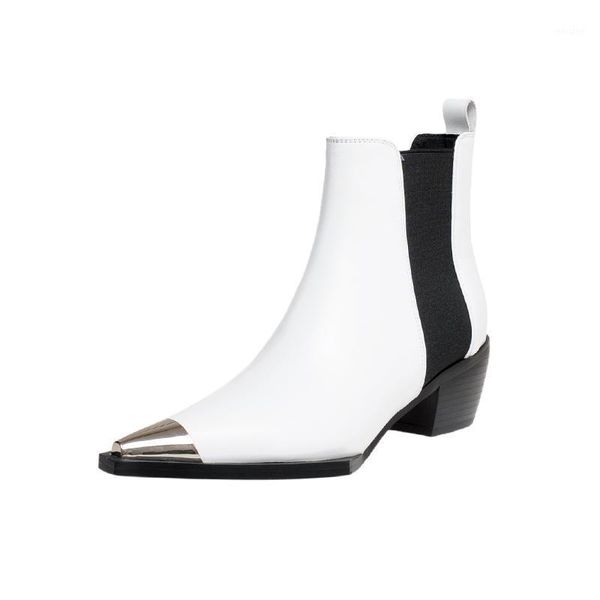 boots sklfgxzy style fashion genuine leather female women's cowhide autumn and winter shoes1, Black
boots sklfgxzy style fashion genuine leather female women's cowhide autumn and winter shoes1, Black