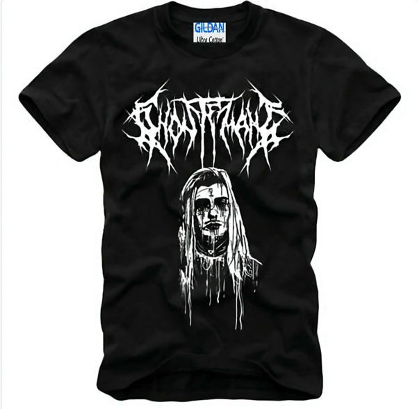 new ghostemane t shirt lil pump uzi xan yachty pouya $uicideboy$ gbc 958 t shirt sport hooded sweatshirt hoodie
new ghostemane t shirt lil pump uzi xan yachty pouya $uicideboy$ gbc 958 t shirt sport hooded sweatshirt hoodie