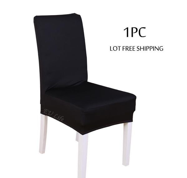 dining chair covers spandex strech dining room ca protector slipcover decor housse de chaise for sillas bone silla gorras
dining chair covers spandex strech dining room ca protector slipcover decor housse de chaise for sillas bone silla gorras