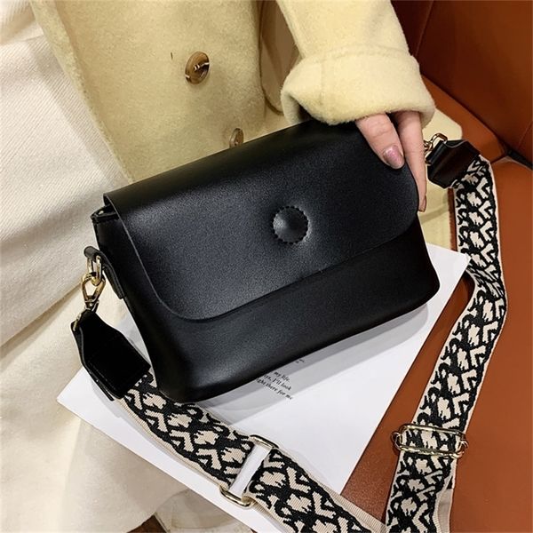 outlet sale 80% off texture versatile small women's new winter foreign style fashion single shoulder sense messenger bag wholesale stor
outlet sale 80% off texture versatile small women's new winter foreign style fashion single shoulder sense messenger bag wholesale stor