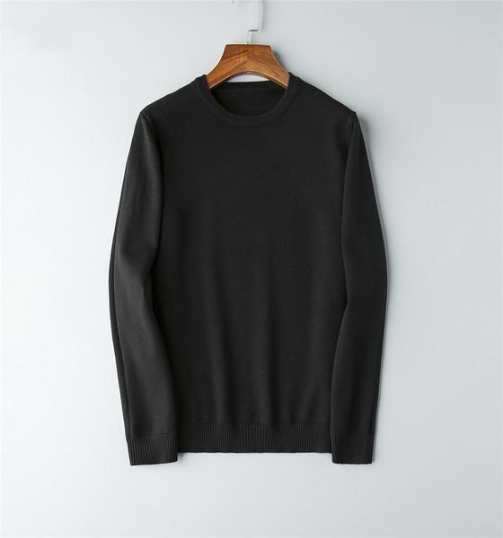 mens italy brand designer sweater paris embroidery hoodie survey pure cotton terry long-sleeved luxury sweatshirt and original letter, Black
mens italy brand designer sweater paris embroidery hoodie survey pure cotton terry long-sleeved luxury sweatshirt and original letter, Black