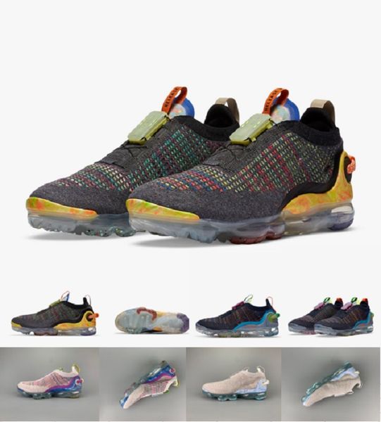 2020 fk 2.0 triple black cny orca fly 1.0 running shoes pure platinum diffused taupe jacket pack stylist sports shoes 36-45
2020 fk 2.0 triple black cny orca fly 1.0 running shoes pure platinum diffused taupe jacket pack stylist sports shoes 36-45