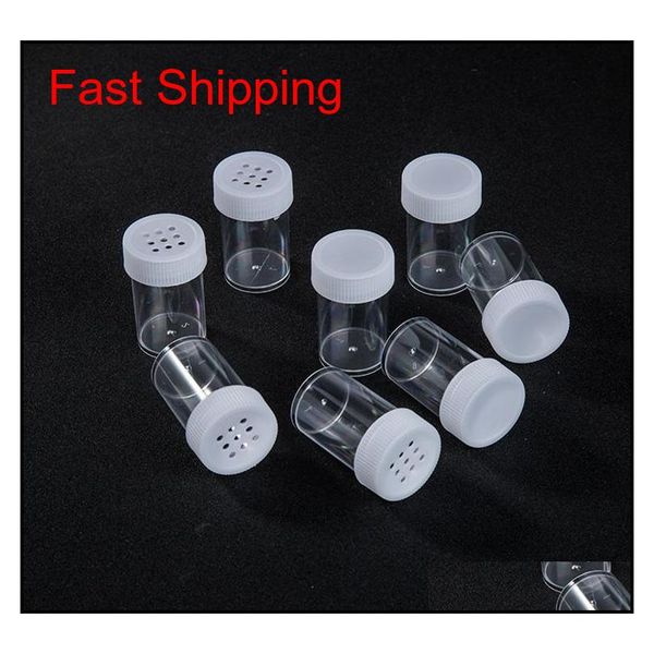 20ml glitter shake jars sifter jar glitter container ps plastic bottle travel bottle sub bottle for extra fine glitter l0xxq
20ml glitter shake jars sifter jar glitter container ps plastic bottle travel bottle sub bottle for extra fine glitter l0xxq