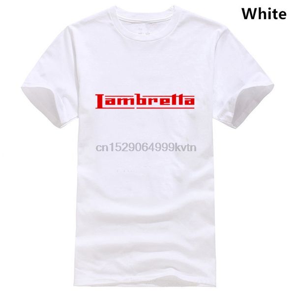 lambretta scooter logo t-shirt - sizes l - 8xl - mod retro scooting motorbike sport hooded sweatshirt hoodie
lambretta scooter logo t-shirt - sizes l - 8xl - mod retro scooting motorbike sport hooded sweatshirt hoodie