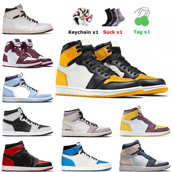 mens 1 high og basketball shoes 1s bordeaux university blue dark mocha bred shadow unc twist shadow 2.0 cactus jack yellow toe men women sne
mens 1 high og basketball shoes 1s bordeaux university blue dark mocha bred shadow unc twist shadow 2.0 cactus jack yellow toe men women sne