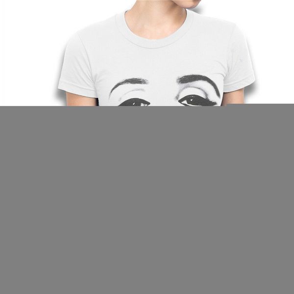 lana del rey art t shirt summertime sadness 's women's all sizes tee for youth middle age the old tee shirt sport hooded sweatshir
lana del rey art t shirt summertime sadness 's women's all sizes tee for youth middle age the old tee shirt sport hooded sweatshir