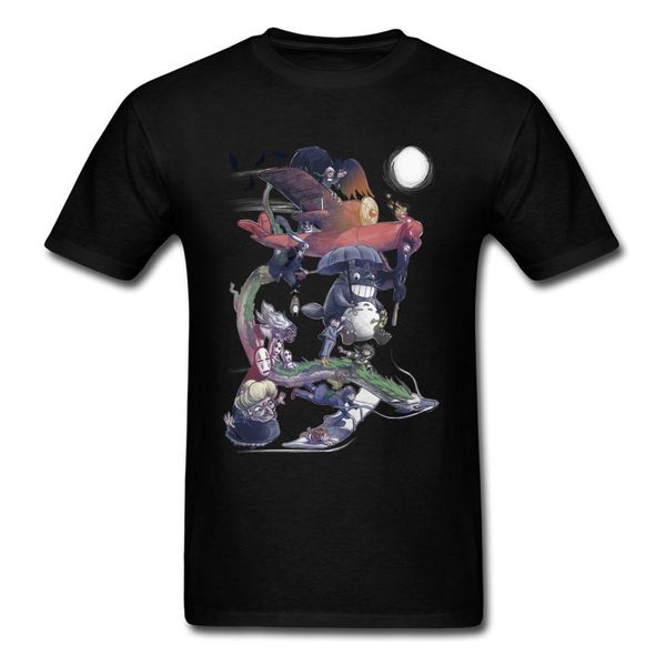 пусть воображение улетаю аниме tshirt neighbor totoro tops увезен черный одежда япония chic спорт толстовка с капюшоном толстовка мужчины те
пусть воображение улетаю аниме tshirt neighbor totoro tops увезен черный одежда япония chic спорт толстовка с капюшоном толстовка мужчины те