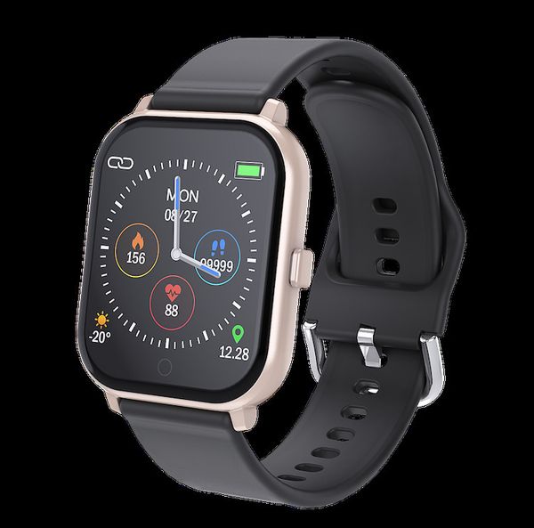 2020 оригинал ip67 водонепроницаемый smartwatch t55 наручные часы фитнес трекер женщины собственная спортивный браслет браслет
2020 оригинал ip67 водонепроницаемый smartwatch t55 наручные часы фитнес трекер женщины собственная спортивный браслет браслет