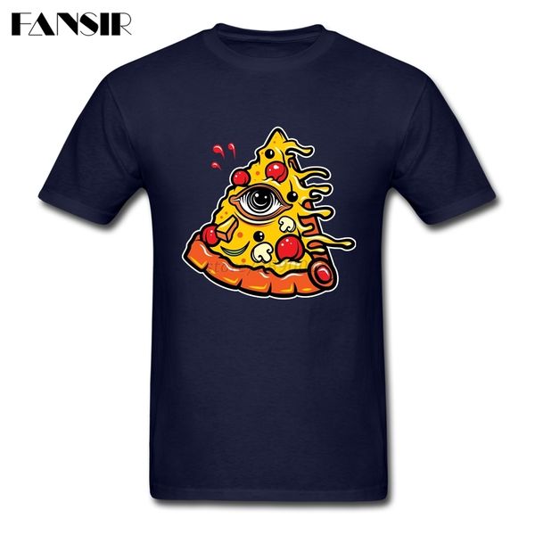 sport over size all-seeing pizza great t shirt men's custom cotton short sleeve men tshirts guys brand clothing
sport over size all-seeing pizza great t shirt men's custom cotton short sleeve men tshirts guys brand clothing