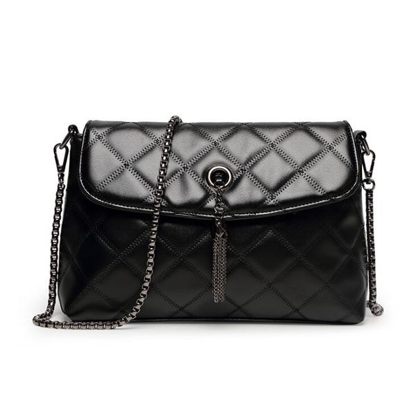 women handbags womens handbag and purses tote cross body ladies hand bags flap pu casual lady shoulder bags
women handbags womens handbag and purses tote cross body ladies hand bags flap pu casual lady shoulder bags
