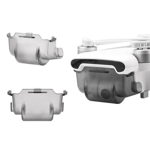 drone camera protector dust-proof lens cover cap gimbal guard stabilizer holder mount for fimi x8 se 2020 lens cap accessories
drone camera protector dust-proof lens cover cap gimbal guard stabilizer holder mount for fimi x8 se 2020 lens cap accessories