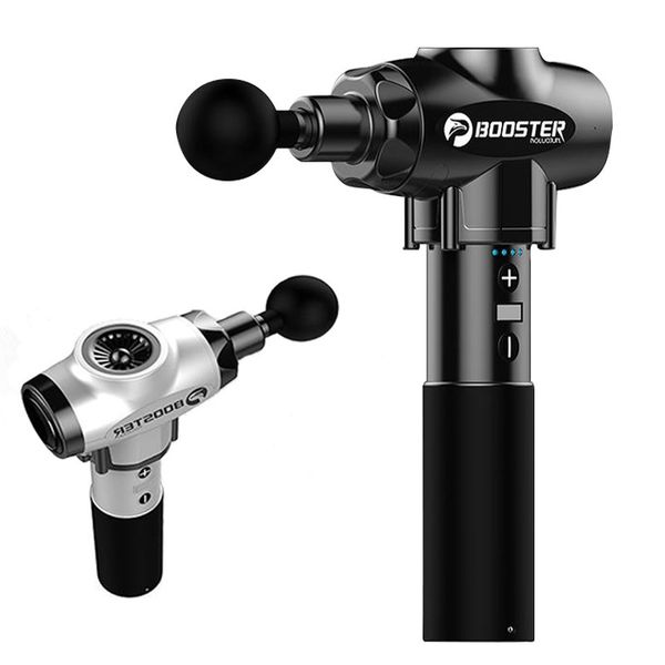 9 speed fascia pistol muscle massage gun with 5 massage heads booster e muscle relax pain relief body shaping
9 speed fascia pistol muscle massage gun with 5 massage heads booster e muscle relax pain relief body shaping